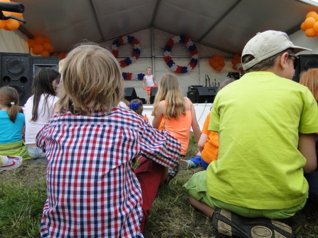 koninginnedag 2012 180.jpg